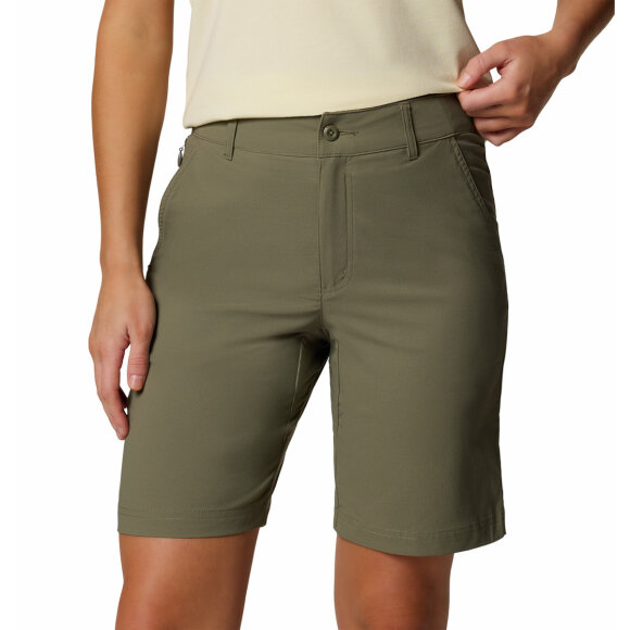 Columbia Leslie Falls Long Short II