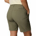 Columbia Leslie Falls Long Short II Columbia Leslie Falls Long Short II
