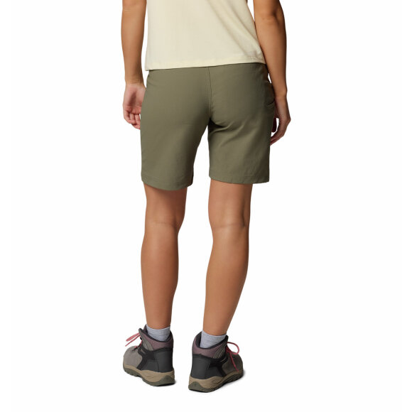 Columbia Leslie Falls Long Short II