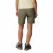 Columbia Leslie Falls Long Short II Columbia Leslie Falls Long Short II