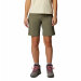 Columbia Leslie Falls Long Short II Columbia Leslie Falls Long Short II