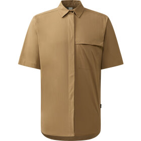 Salo Shirt SS II Men Skjorte