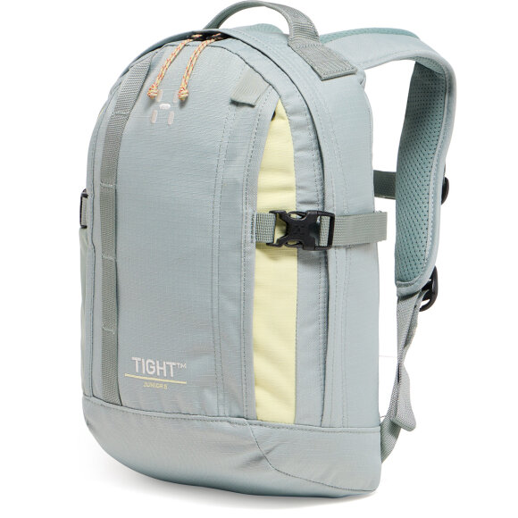 Tight Junior 8 Dew Green Rygsæk