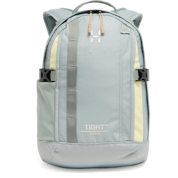 Tight Junior 8 Dew Green Rygsæk