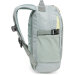 Tight Junior 8 Dew Green Rygsæk