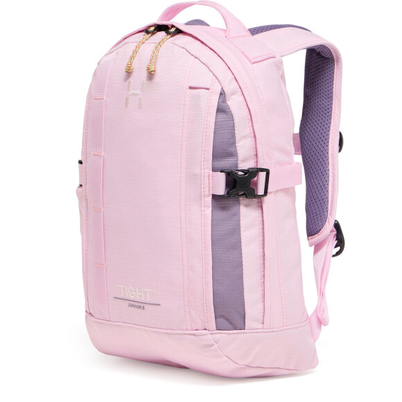 Tight Junior 8 Fresh Pink Børnerygsæk