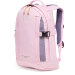 Tight Junior 8 Fresh Pink Børnerygsæk Tight Junior 8 Fresh Pink Børnerygsæk
