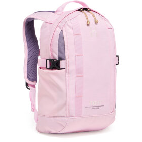 Tight Junior 8 Fresh Pink Børnerygsæk