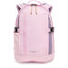 Tight Junior 8 Fresh Pink Børnerygsæk Tight Junior 8 Fresh Pink Børnerygsæk