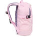 Tight Junior 8 Fresh Pink Børnerygsæk Tight Junior 8 Fresh Pink Børnerygsæk