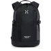 Haglöfs Tight Junior 8 True Black Børnerygsæk Haglöfs Tight Junior 8 True Black Børnerygsæk