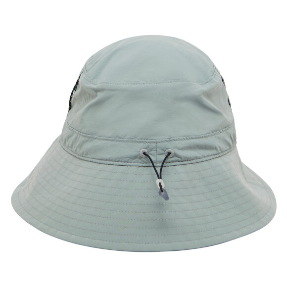 Haglöfs Solis Hat Dew Green Solhat