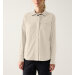 Haglöfs Salo Shirt II Women Chalk Skjorte