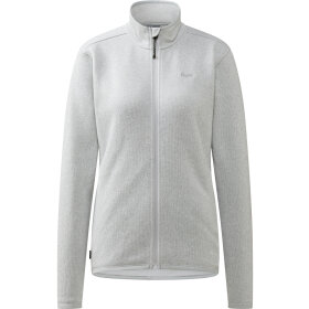 Haglöfs Swook II Mid Jacket Women Fleecejakke