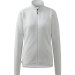 Haglöfs Swook II Mid Jacket Women Fleecejakke