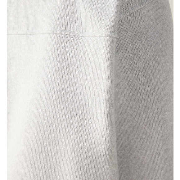 Haglöfs Swook II Mid Jacket Women Fleecejakke