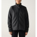 Haglöfs Swook II Mid Jacket Women Fleece