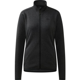 Haglöfs Swook II Mid Jacket Women Fleece