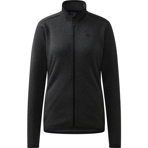 Haglöfs Swook II Mid Jacket Women Fleece