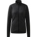 Haglöfs Swook II Mid Jacket Women Fleece