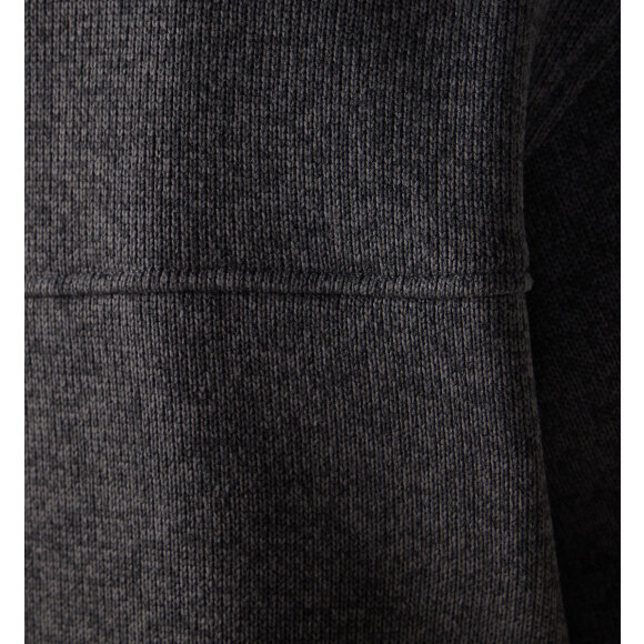 Haglöfs Swook II Mid Jacket Women Fleece