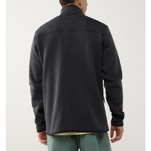 Haglöfs Swook II Mid Jacket Men Fleece