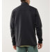 Haglöfs Swook II Mid Jacket Men Fleece Haglöfs Swook II Mid Jacket Men Fleece