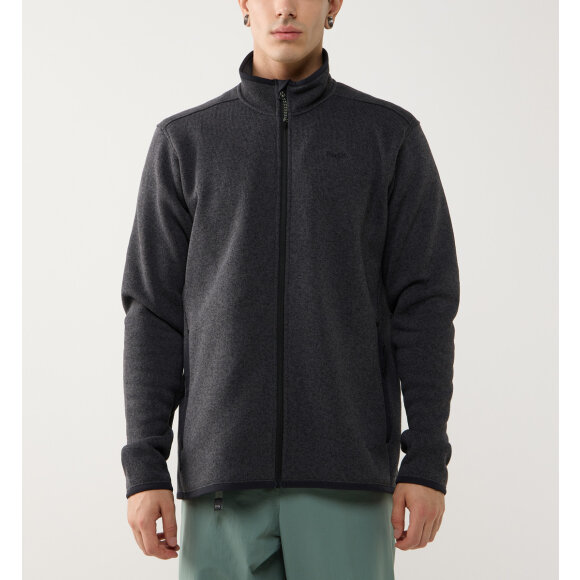 Haglöfs Swook II Mid Jacket Men Fleece