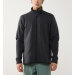 Haglöfs Swook II Mid Jacket Men Fleece Haglöfs Swook II Mid Jacket Men Fleece