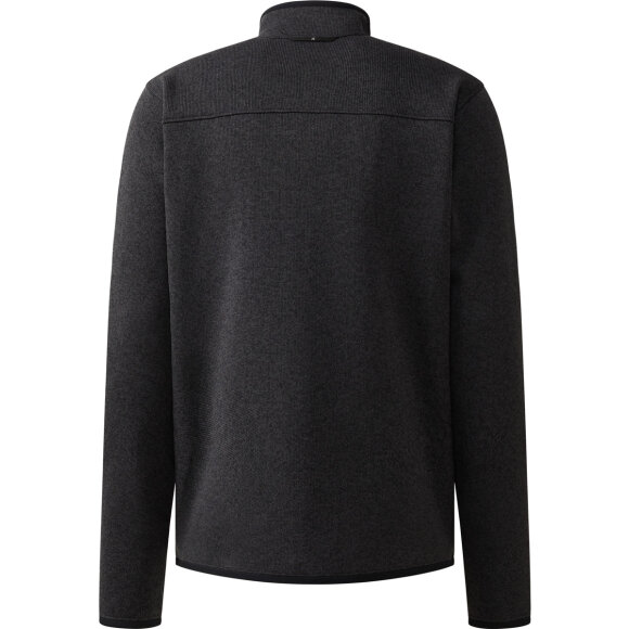 Haglöfs Swook II Mid Jacket Men Fleece