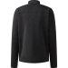 Haglöfs Swook II Mid Jacket Men Fleece Haglöfs Swook II Mid Jacket Men Fleece