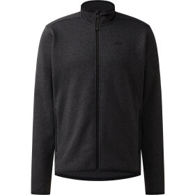 Haglöfs Swook II Mid Jacket Men Fleece