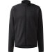 Haglöfs Swook II Mid Jacket Men Fleece Haglöfs Swook II Mid Jacket Men Fleece