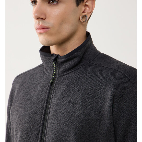 Haglöfs Swook II Mid Jacket Men Fleece