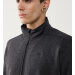 Haglöfs Swook II Mid Jacket Men Fleece Haglöfs Swook II Mid Jacket Men Fleece