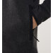 Haglöfs Swook II Mid Jacket Men Fleece Haglöfs Swook II Mid Jacket Men Fleece