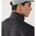 Haglöfs Swook II Mid Jacket Men Fleece Haglöfs Swook II Mid Jacket Men Fleece