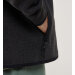 Haglöfs Swook II Mid Jacket Men Fleece Haglöfs Swook II Mid Jacket Men Fleece