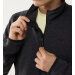 Haglöfs Swook II Mid Jacket Men Fleece Haglöfs Swook II Mid Jacket Men Fleece