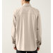 Haglöfs Salo Shirt II Men Chalk Beige
