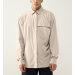 Haglöfs Salo Shirt II Men Chalk Beige