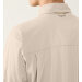 Haglöfs Salo Shirt II Men Chalk Beige