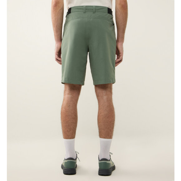 Haglöfs Korp Lite Shorts Men