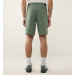 Haglöfs Korp Lite Shorts Men