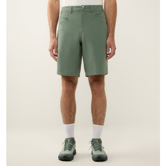 Haglöfs Korp Lite Shorts Men