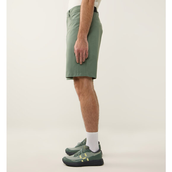 Haglöfs Korp Lite Shorts Men