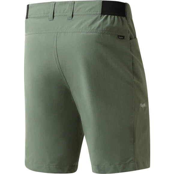 Haglöfs Korp Lite Shorts Men