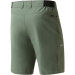Haglöfs Korp Lite Shorts Men