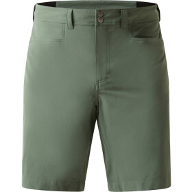 Haglöfs Korp Lite Shorts Men