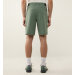 Haglöfs Korp Lite Shorts Men